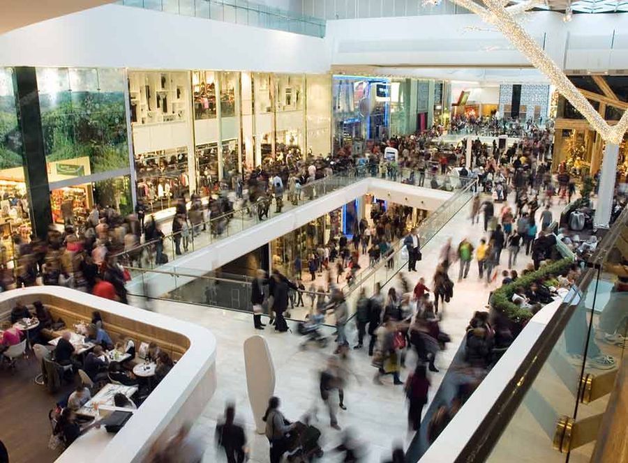 Wirtschaftsforum Konsum wirtschaftsforumkonsum.de